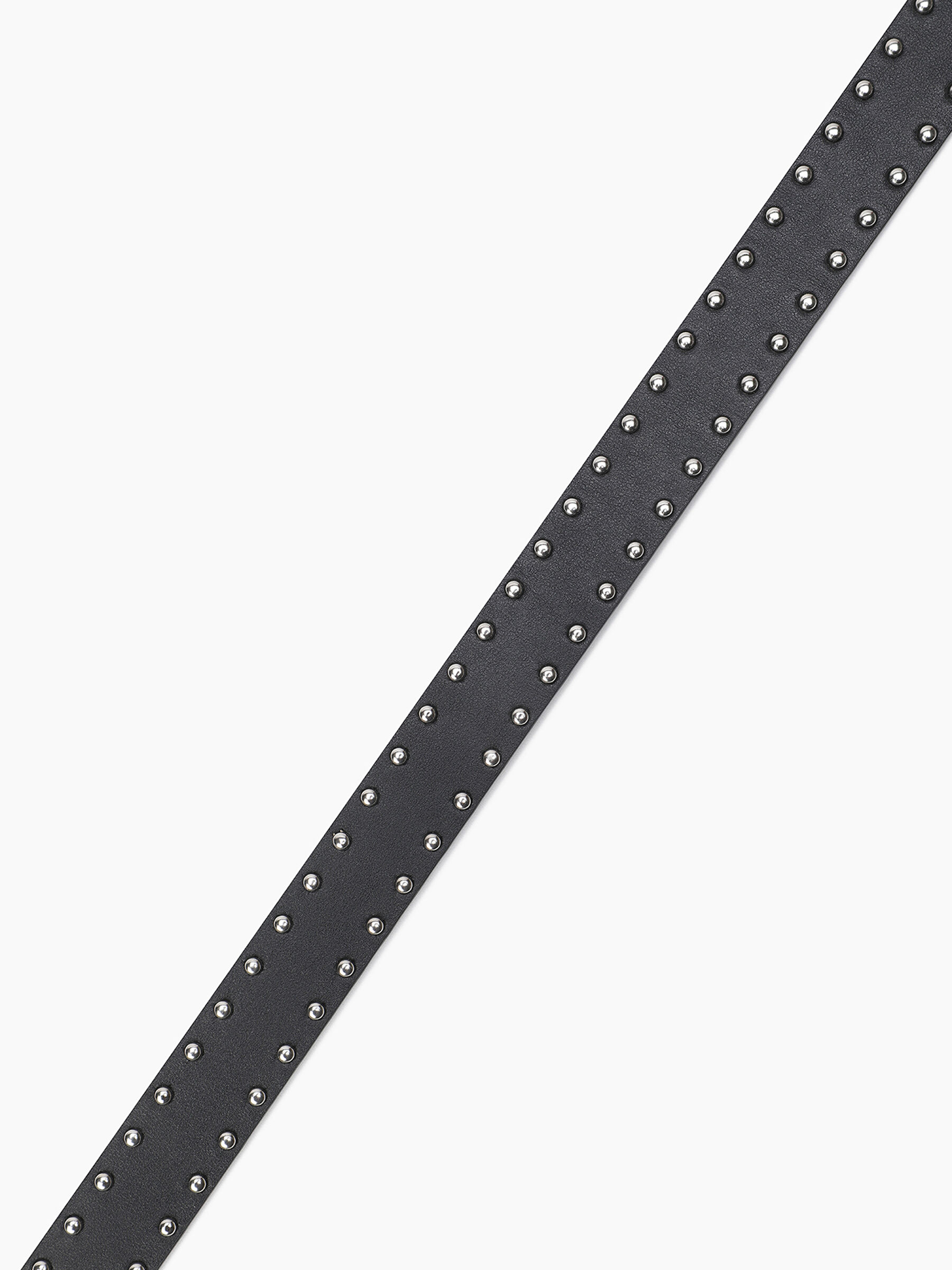 BELT Women image number null