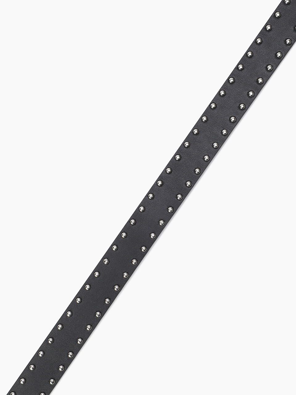 BELT Women image number null