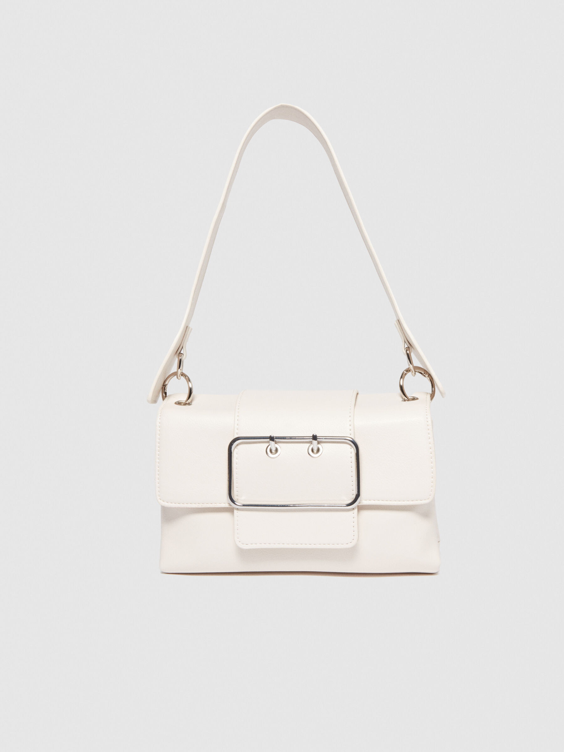 Bally janelle bag best sale