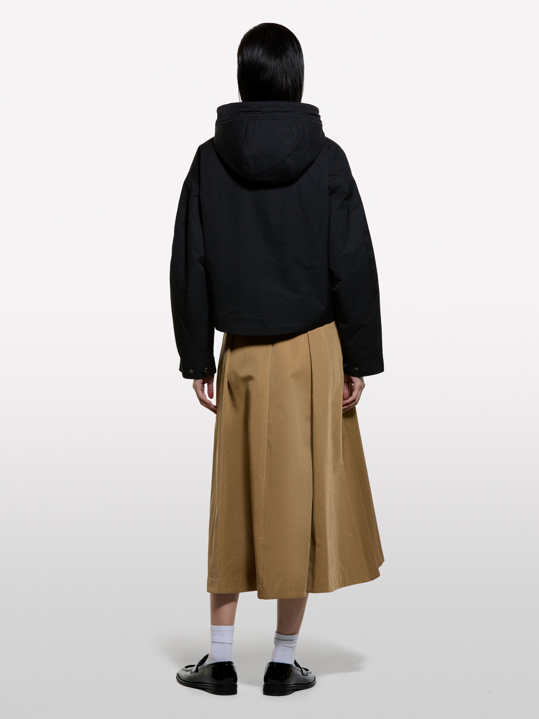 JACKET Women image number null