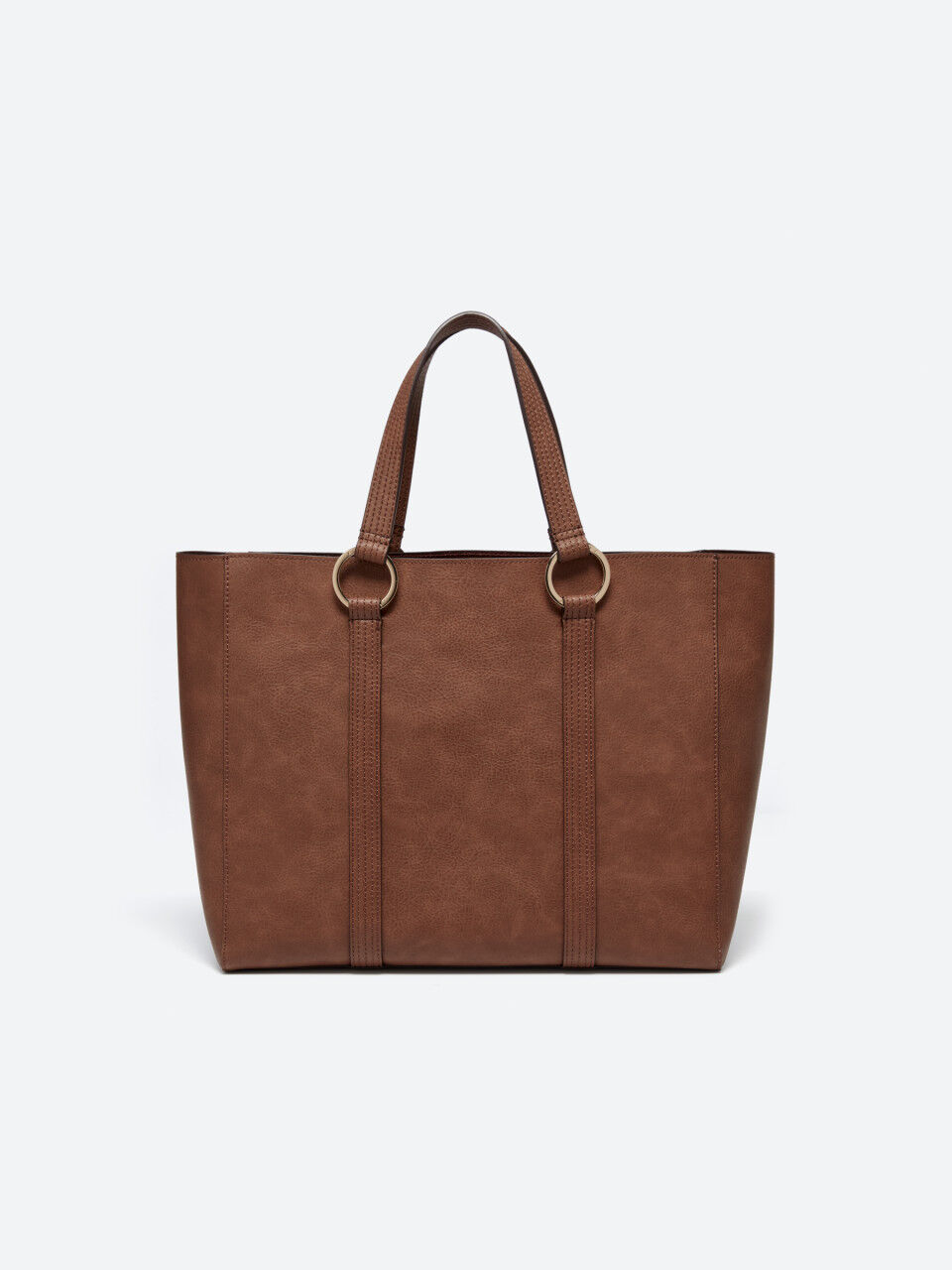 sisley tote bag