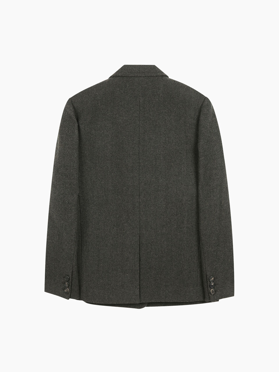 JACKET Women image number null