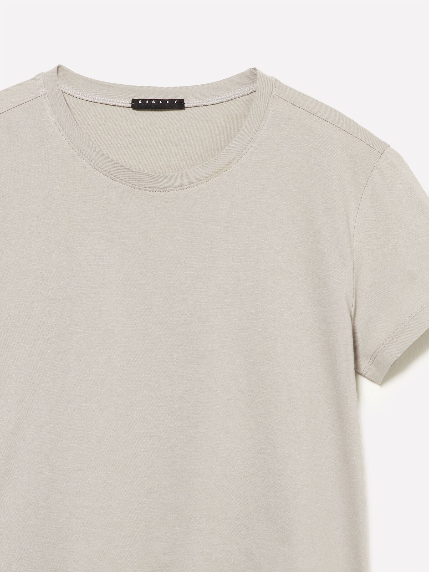 T-SHIRT Women image number null