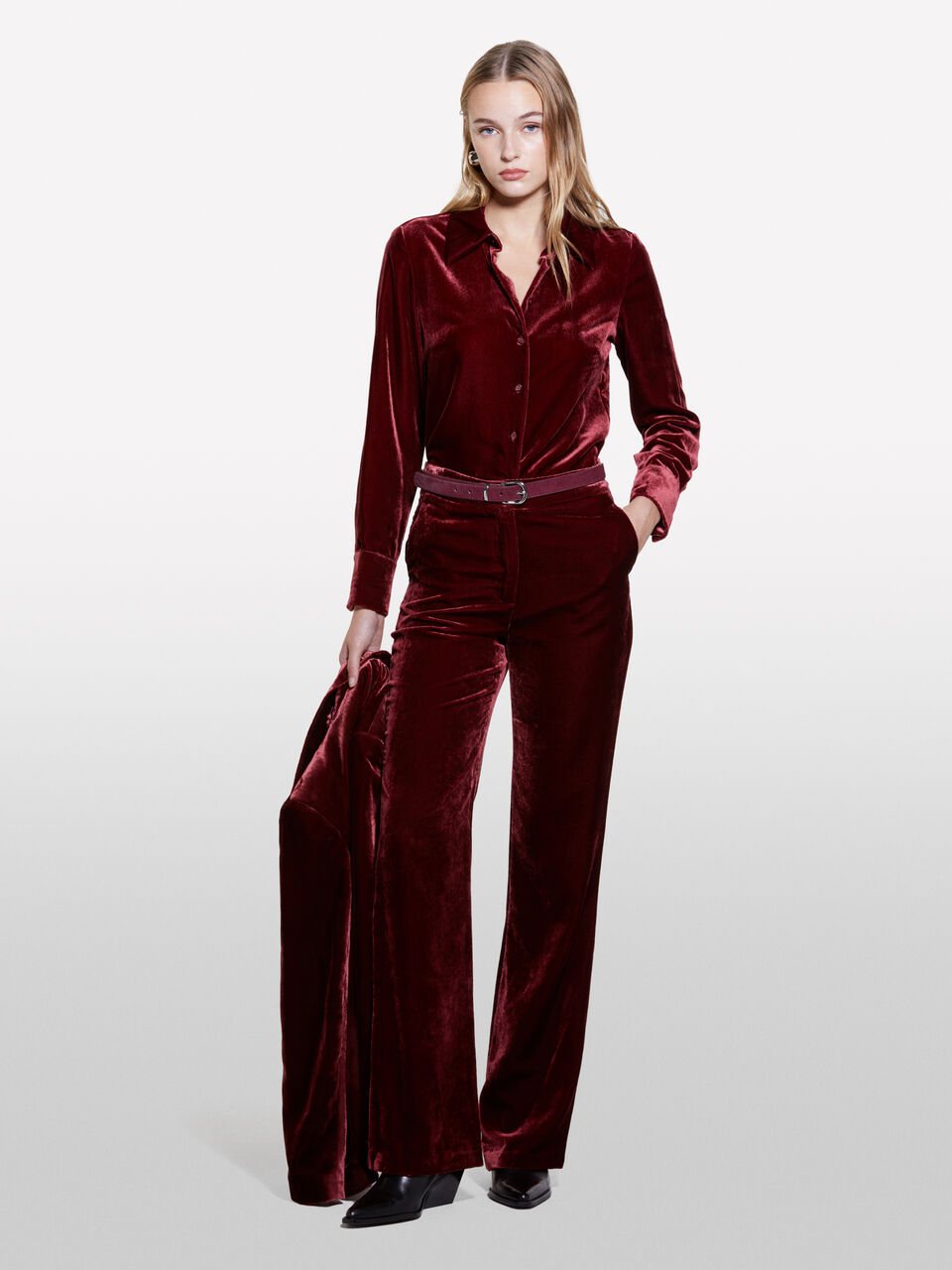 SHIRT Women image number null