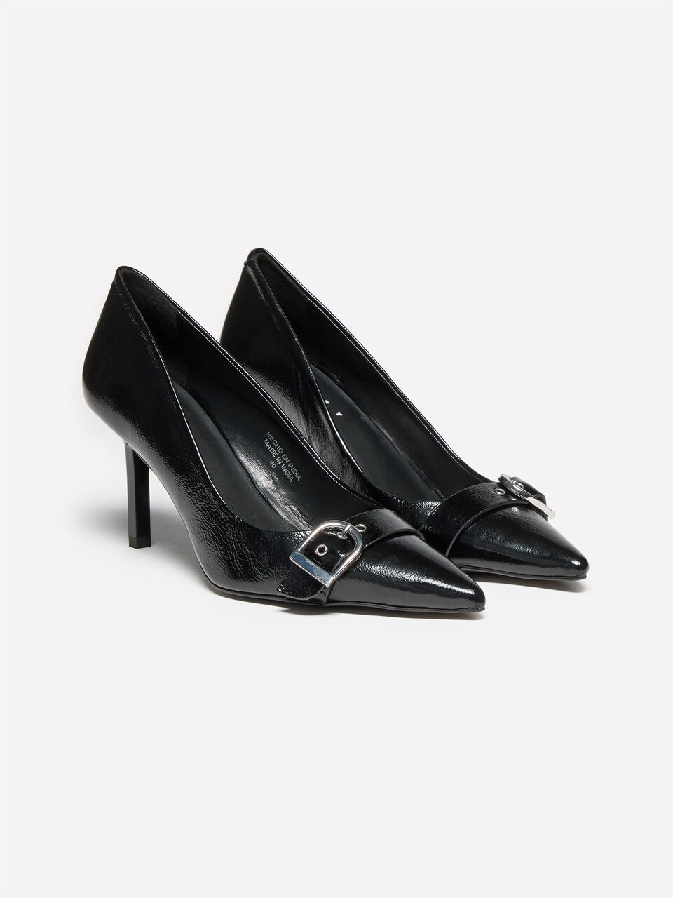 DECOLLETE Women image number null