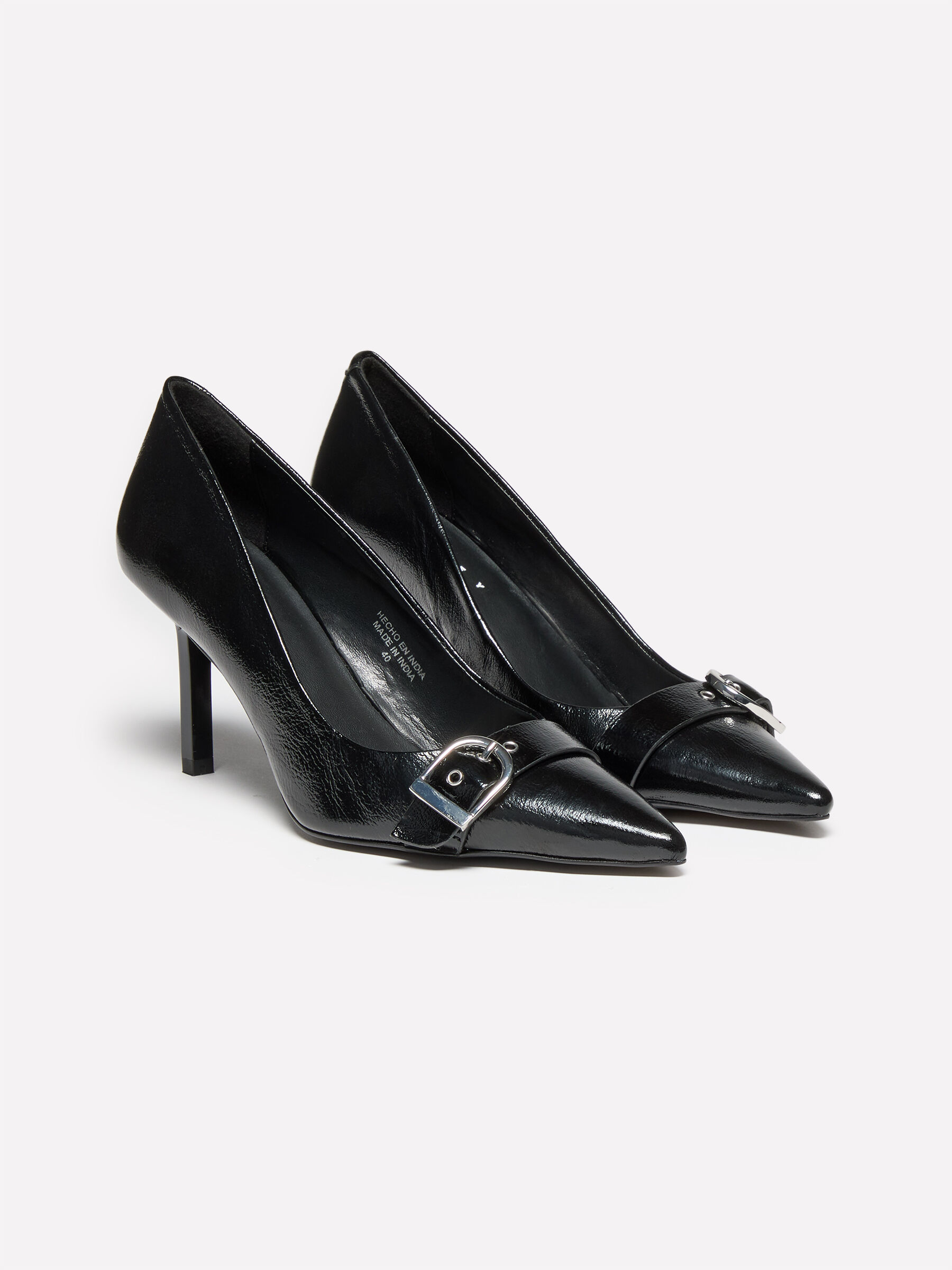 DECOLLETE Women image number null