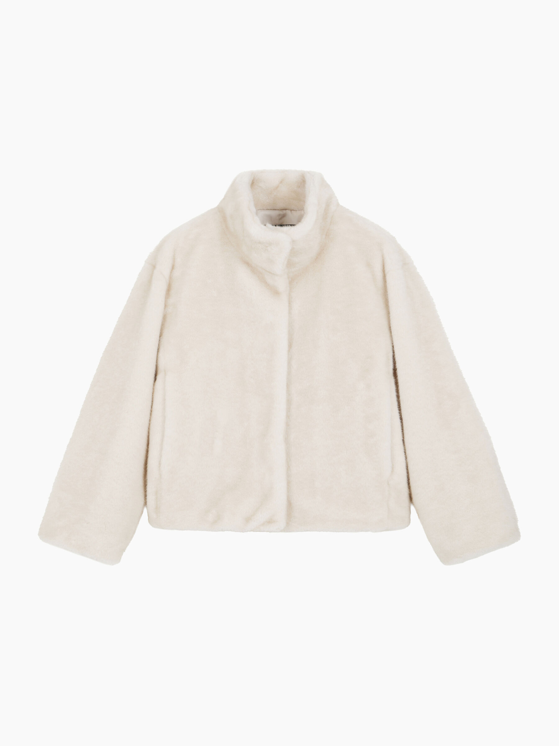 JACKET Women image number null