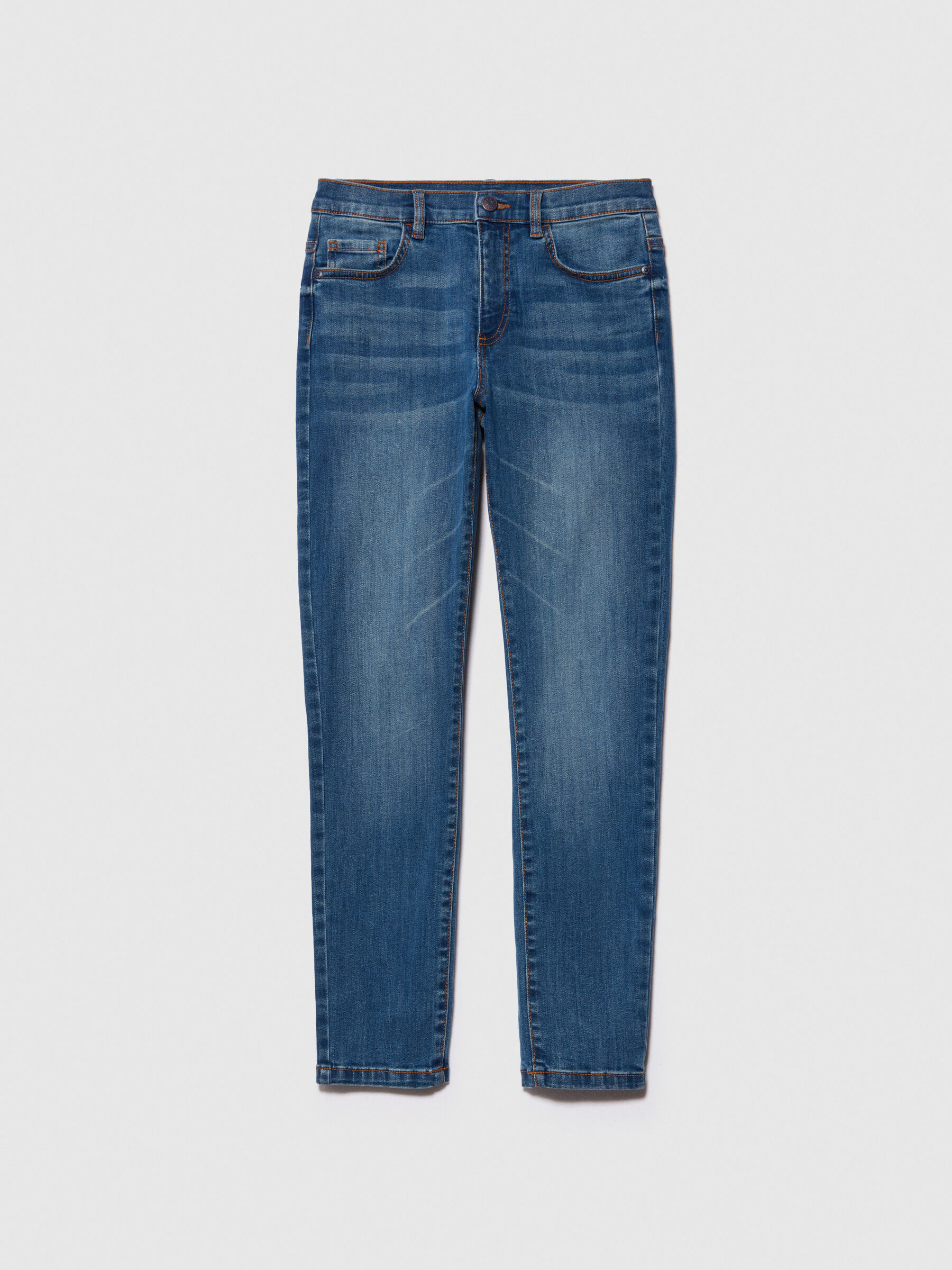 Sisley jeans buy hotsell online