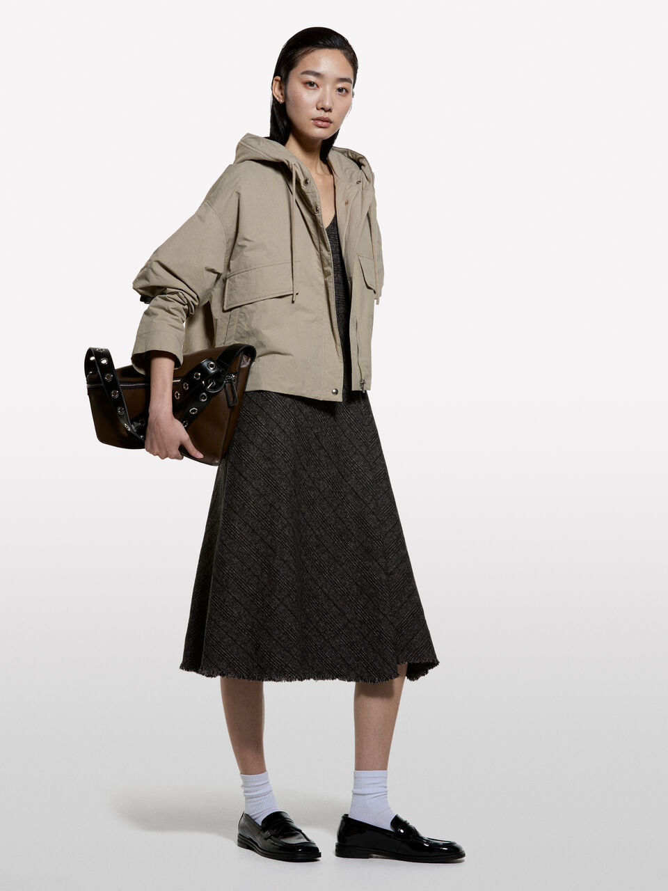 DRESS Women image number null