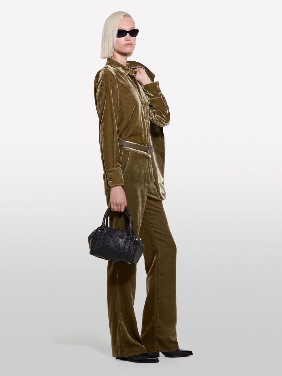 SHIRT Women image number null