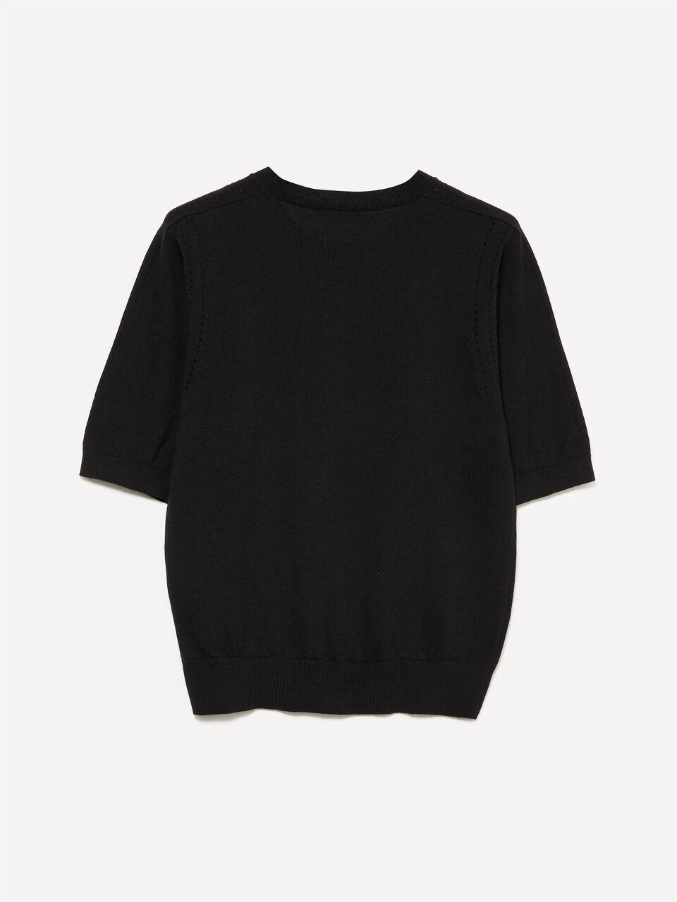 SWEATER Women image number null