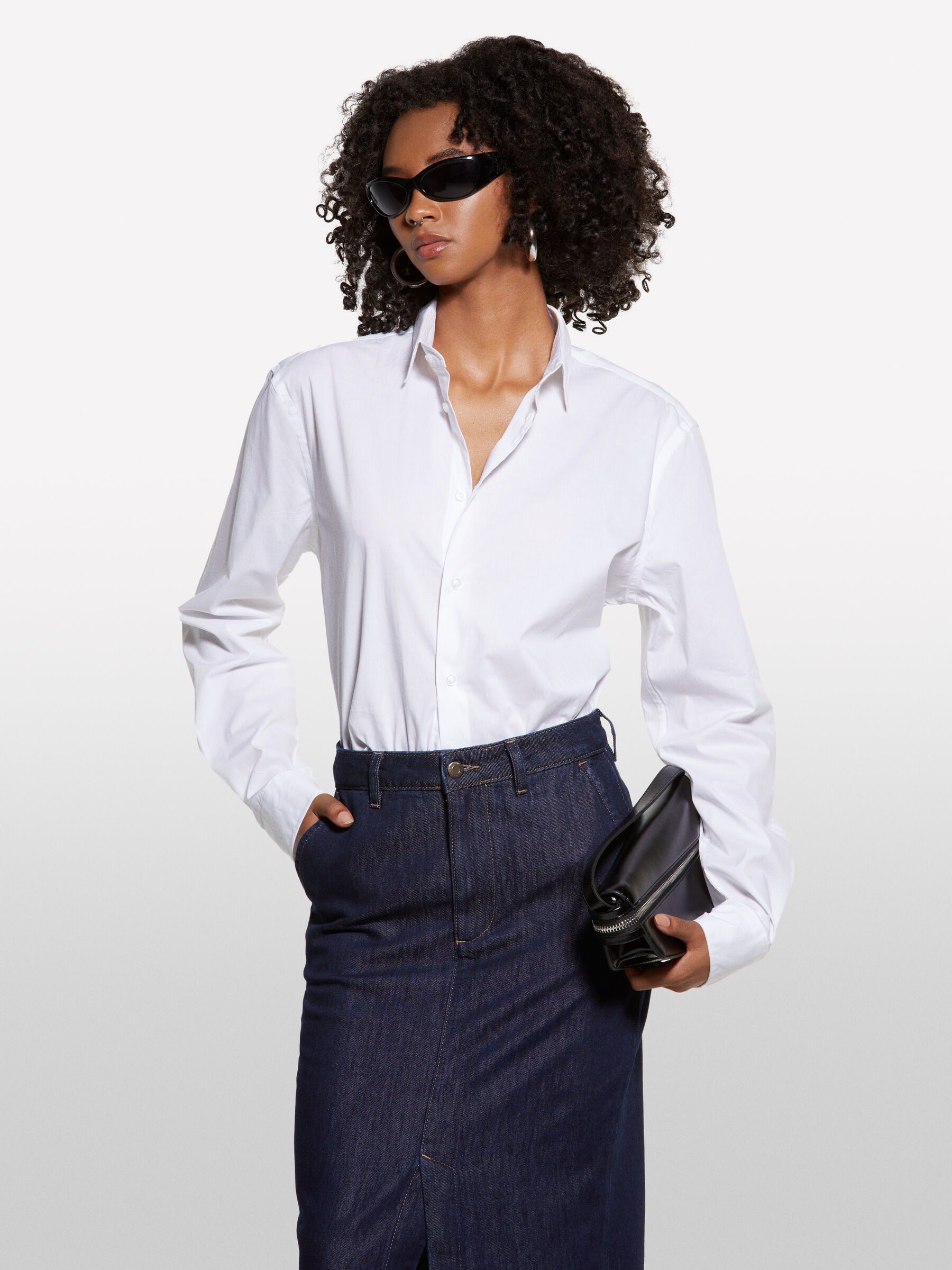 SHIRT Men image number null