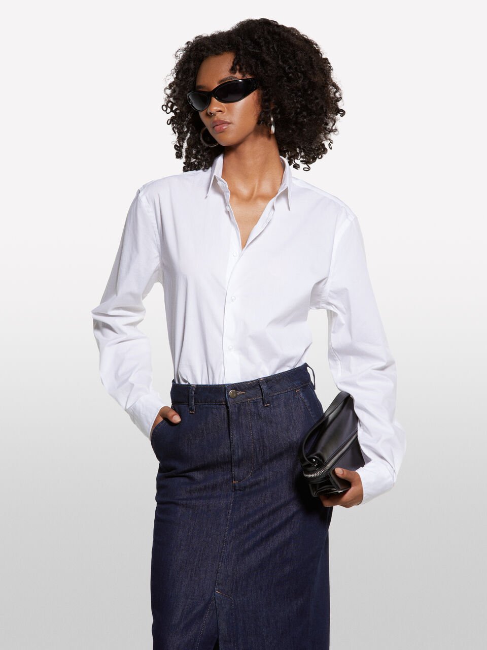 SHIRT Men image number null