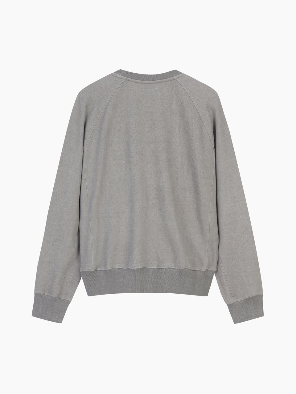 SWEATER L/S Women image number null