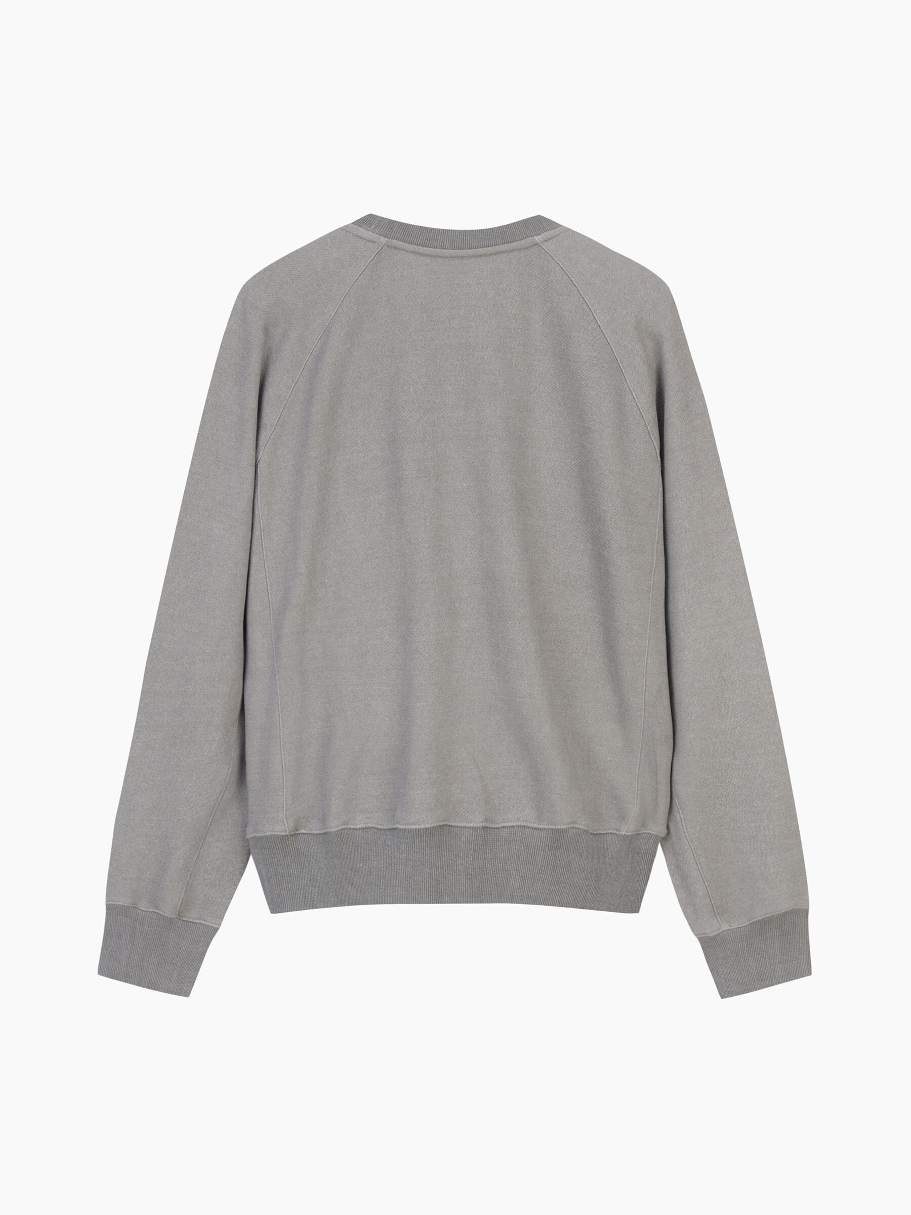 SWEATER L/S Women image number null