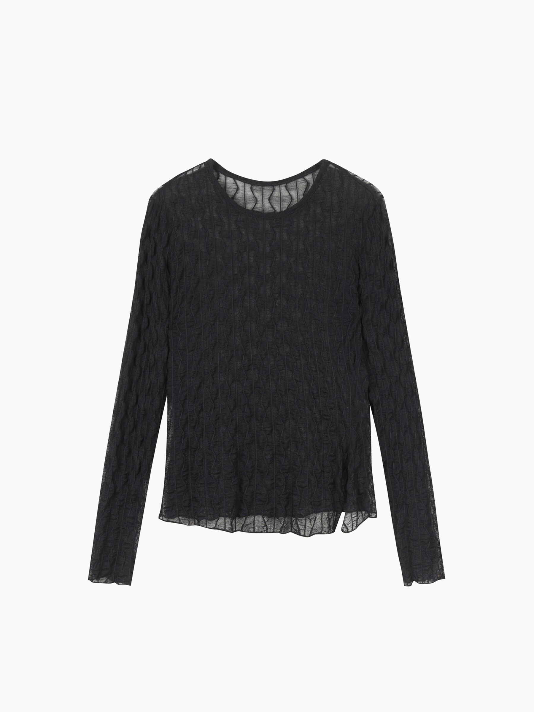 SWEATER L/S Women image number null