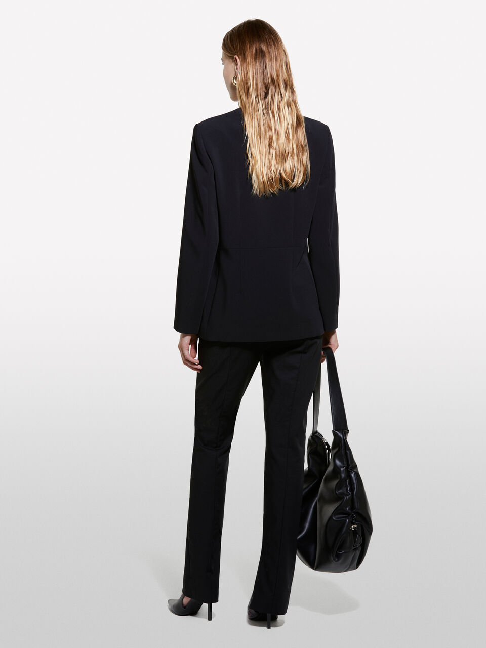 JACKET Women image number null