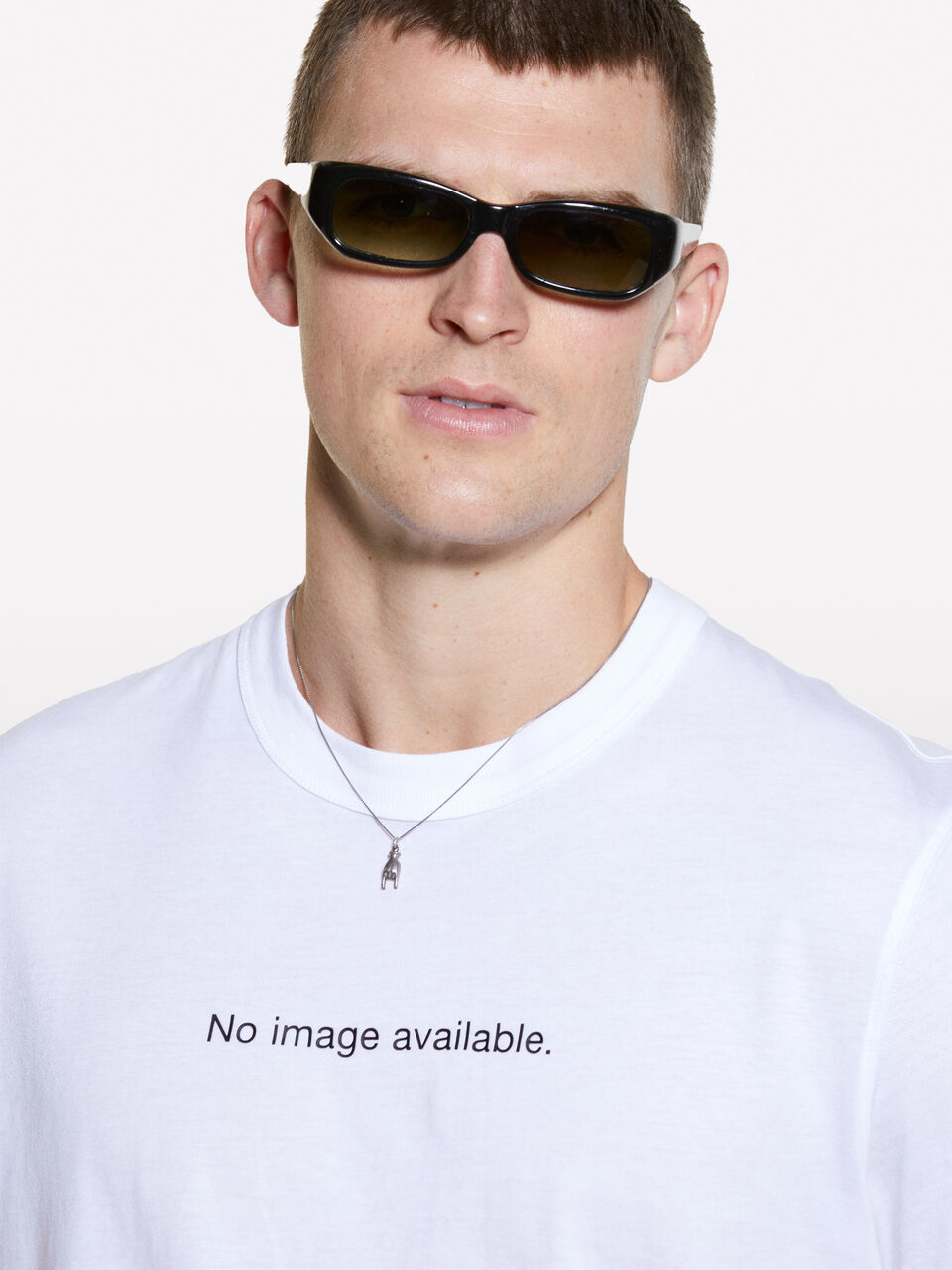 T-SHIRT Men image number null