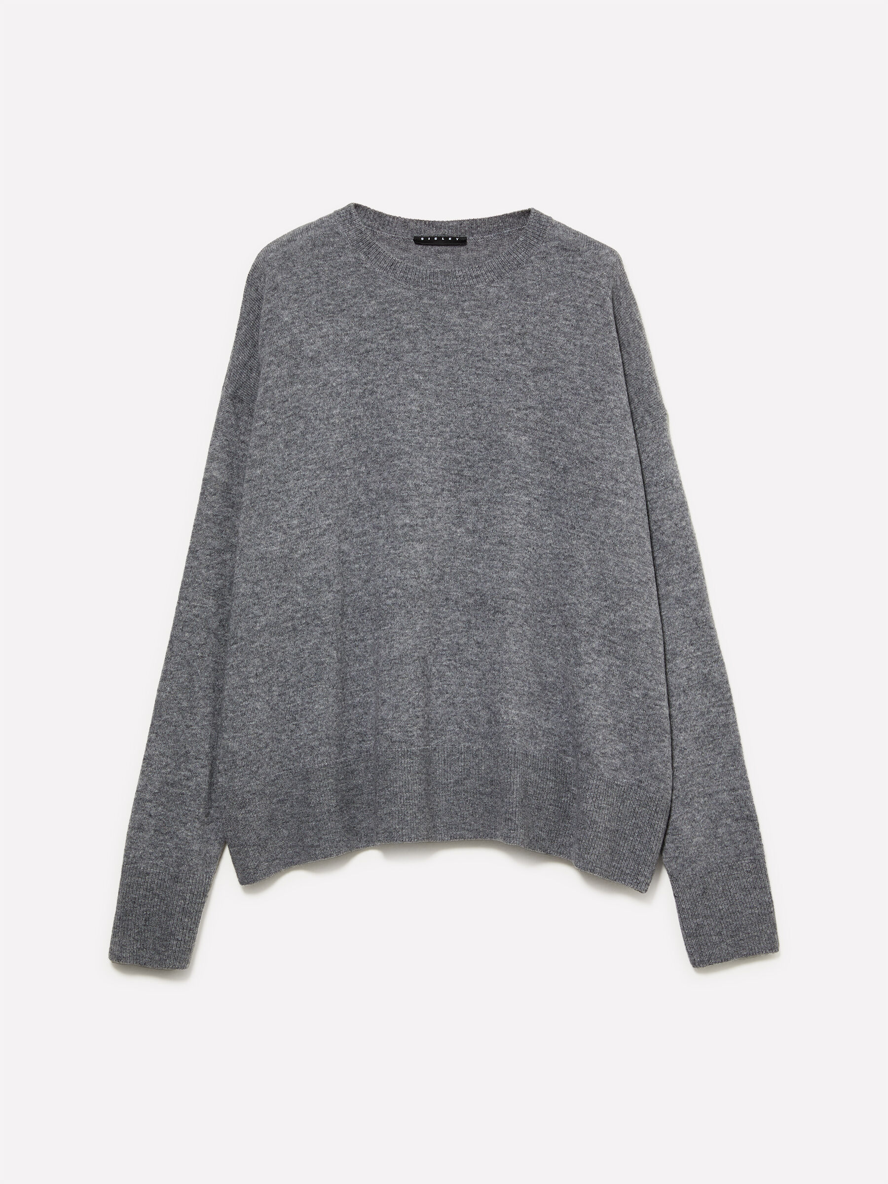 SWEATER L/S Women image number null