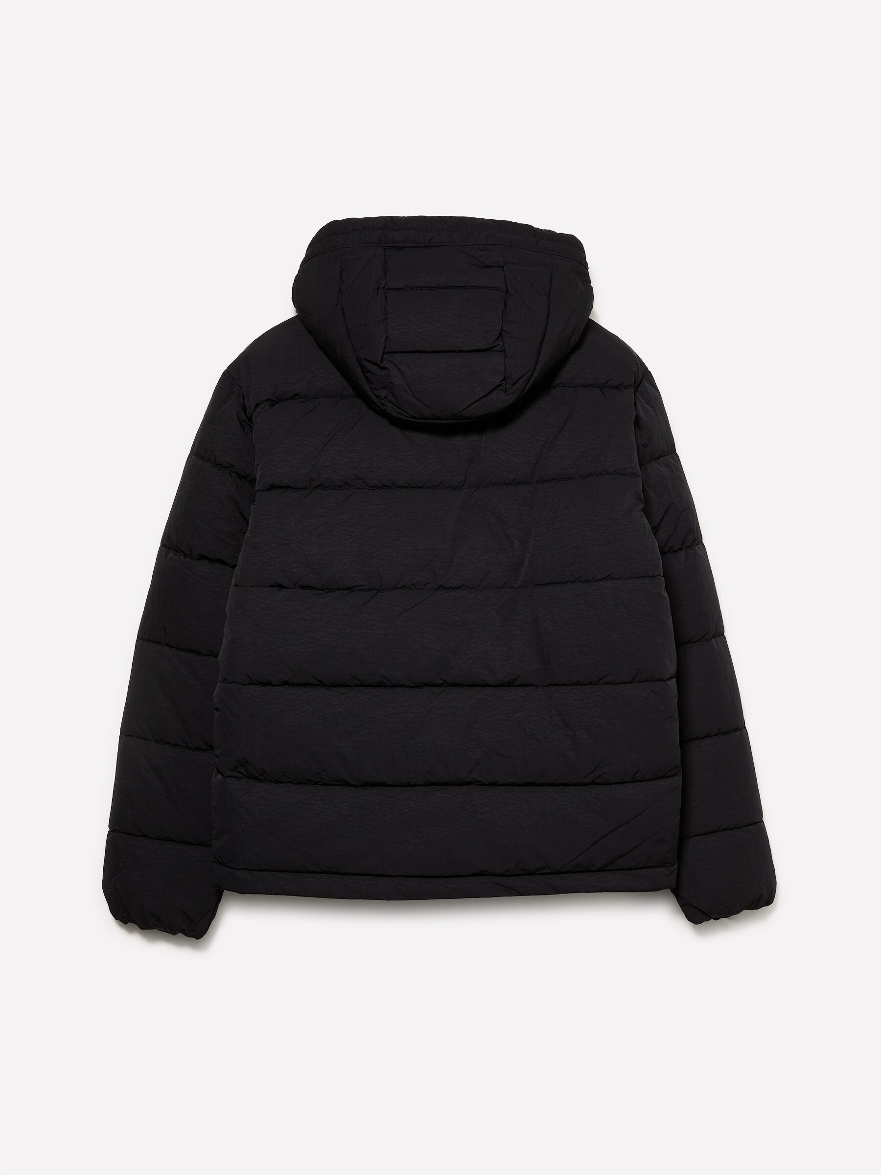 JACKET Men image number null