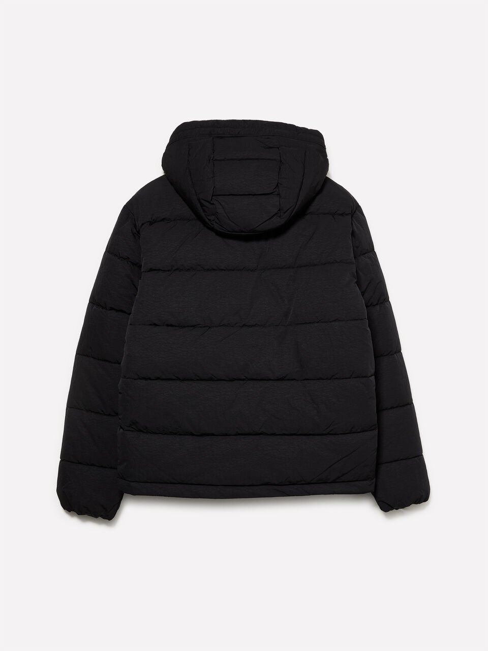 JACKET Men image number null