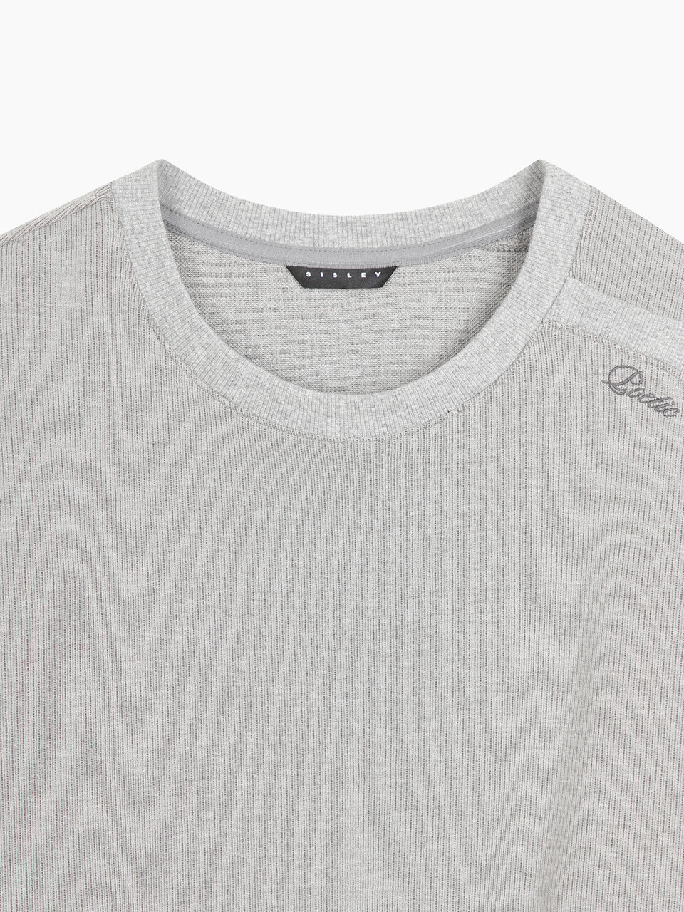 SWEATER L/S Women image number null