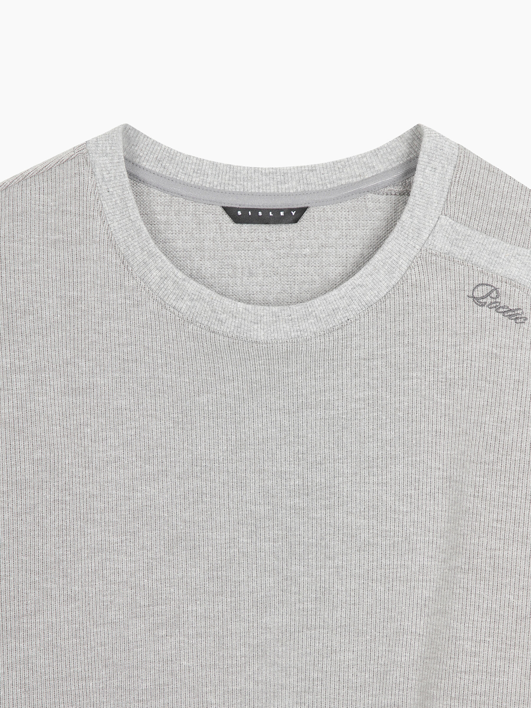 SWEATER L/S Women image number null