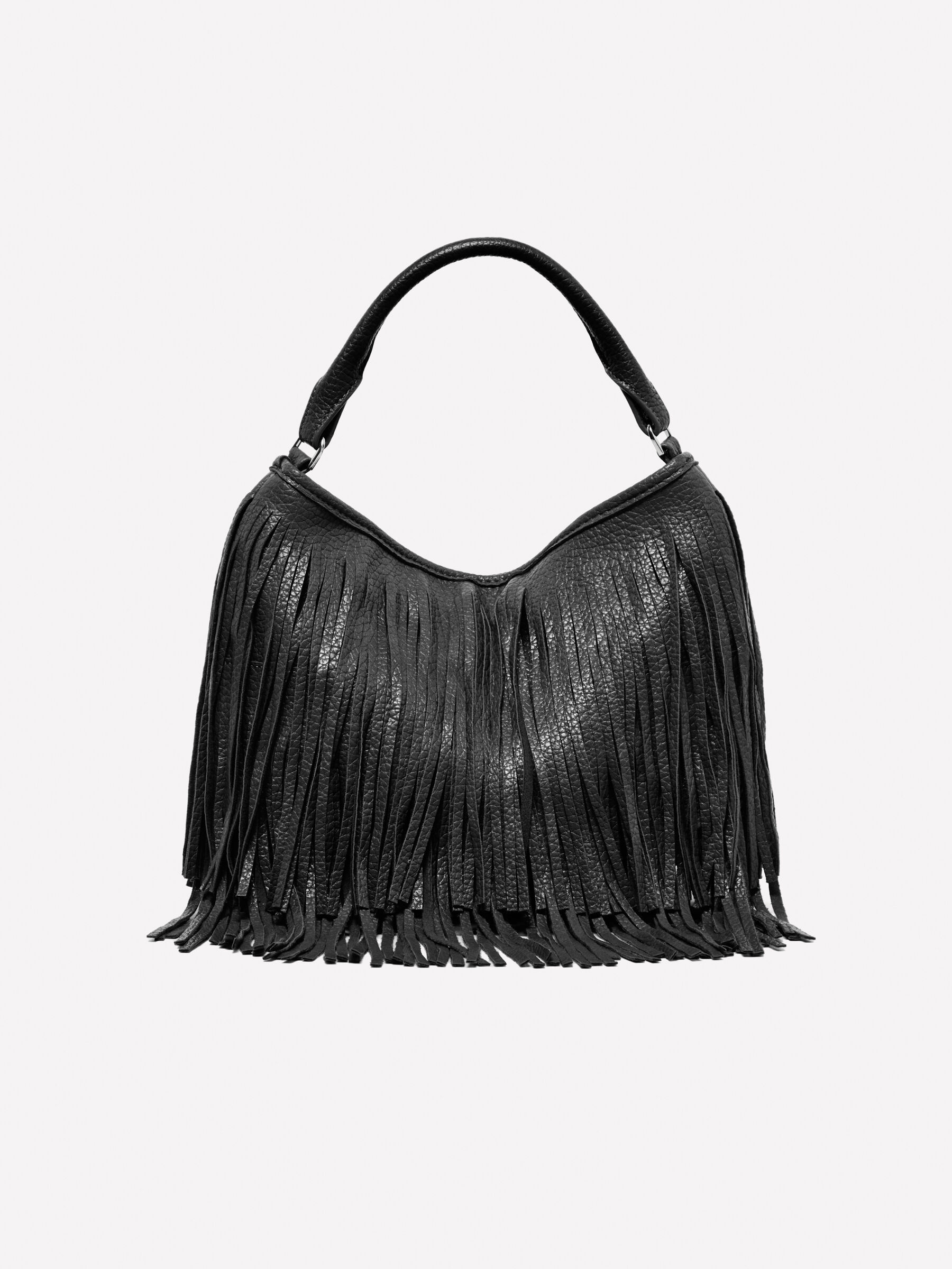 BAG Women image number null