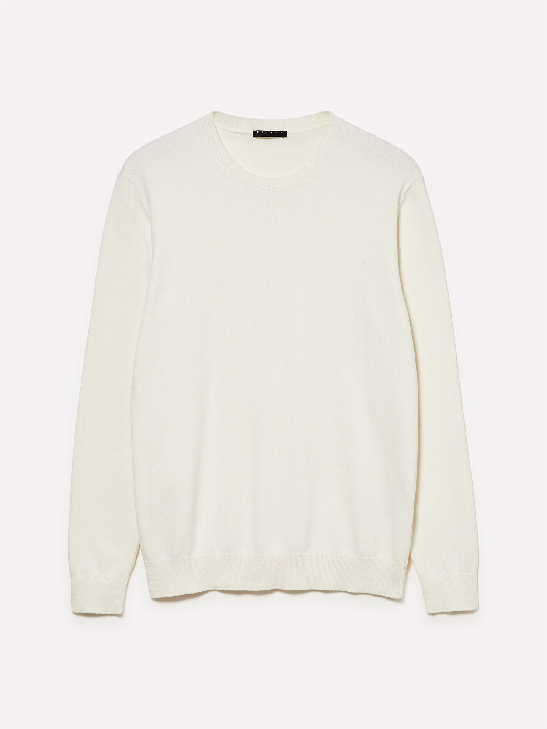 SWEATER L/S Men image number null