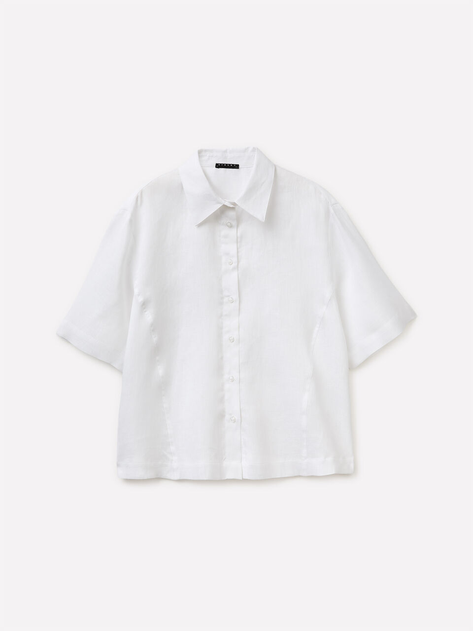 SHIRT Women image number null