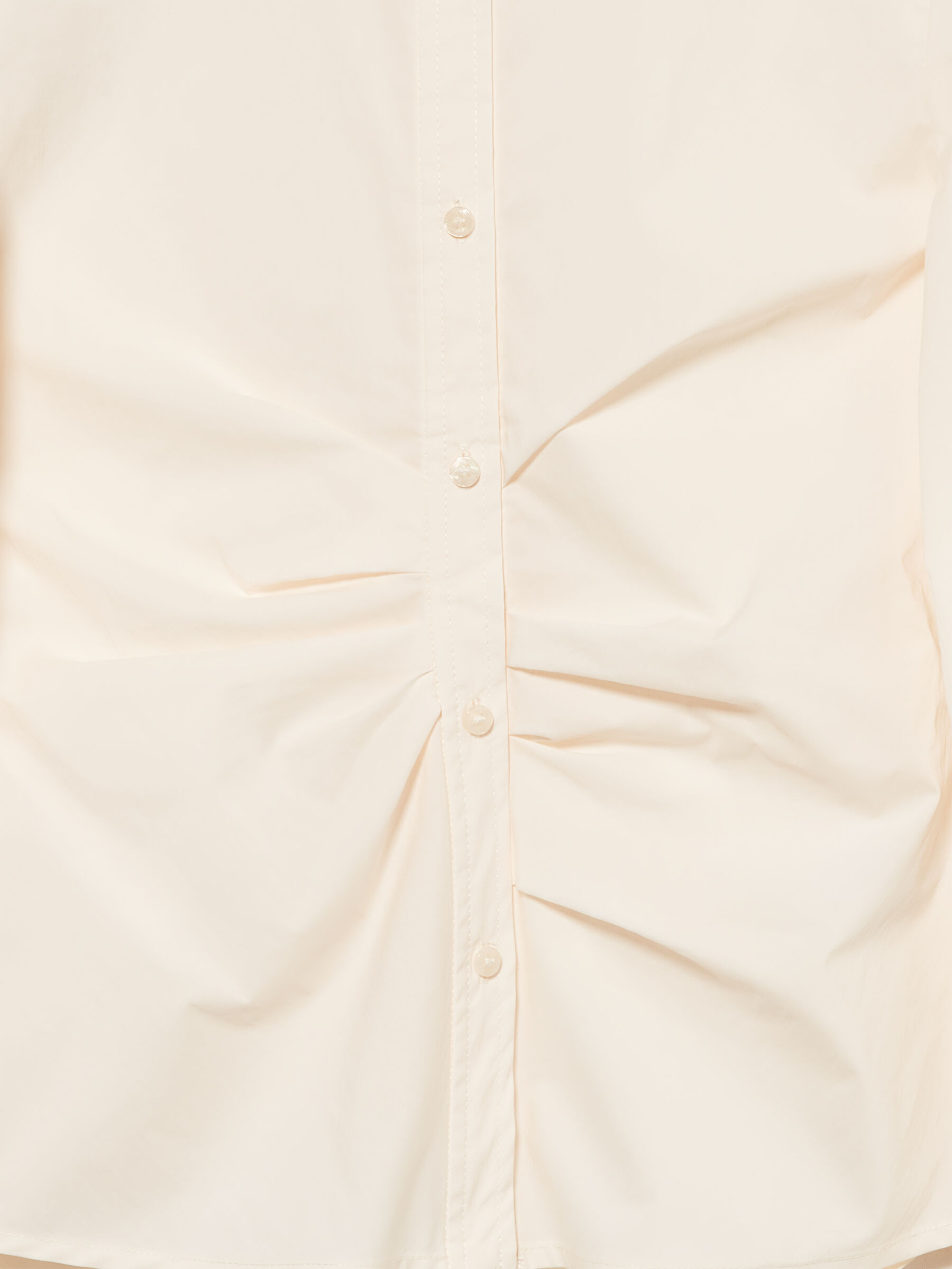 SHIRT Women image number null