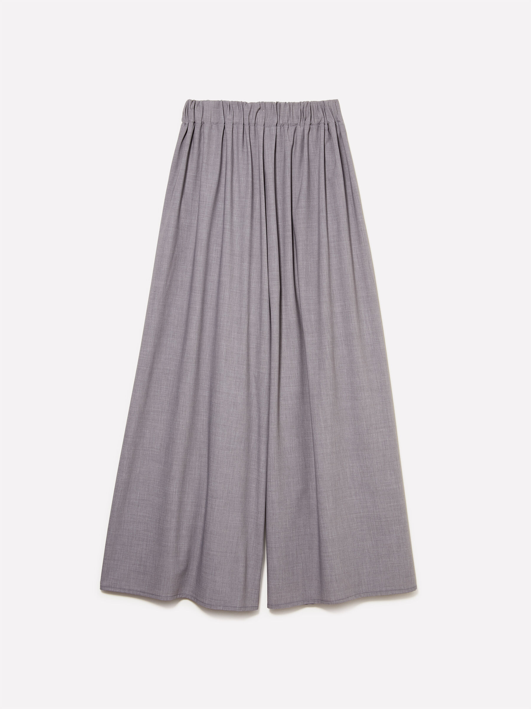 TROUSERS Women image number null