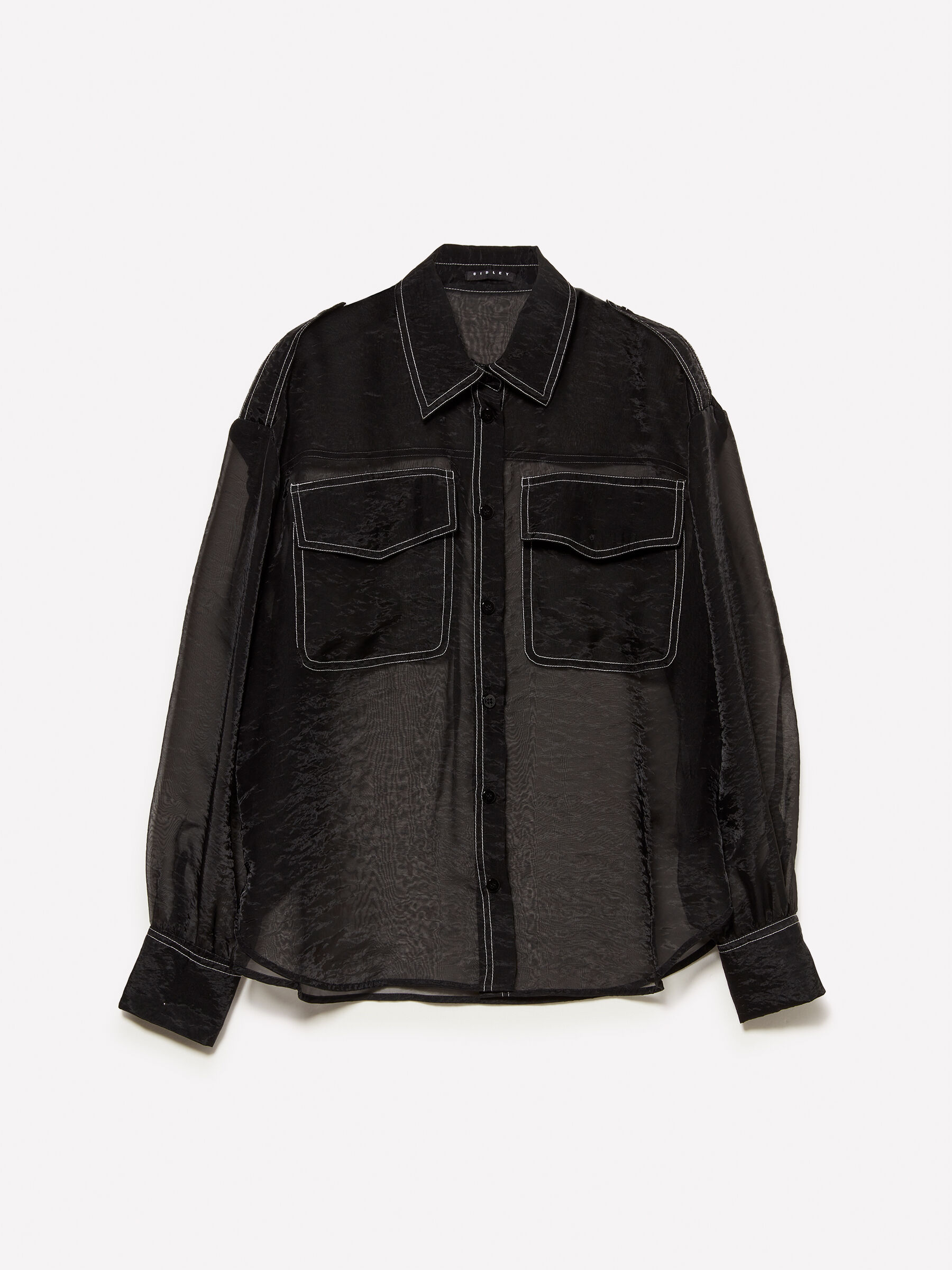 SHIRT Women image number null