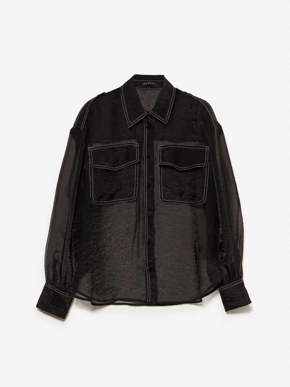 SHIRT Women image number null