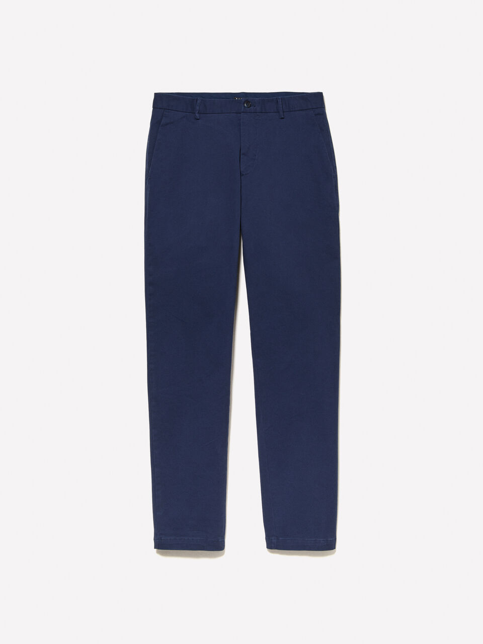 TROUSERS Men image number null