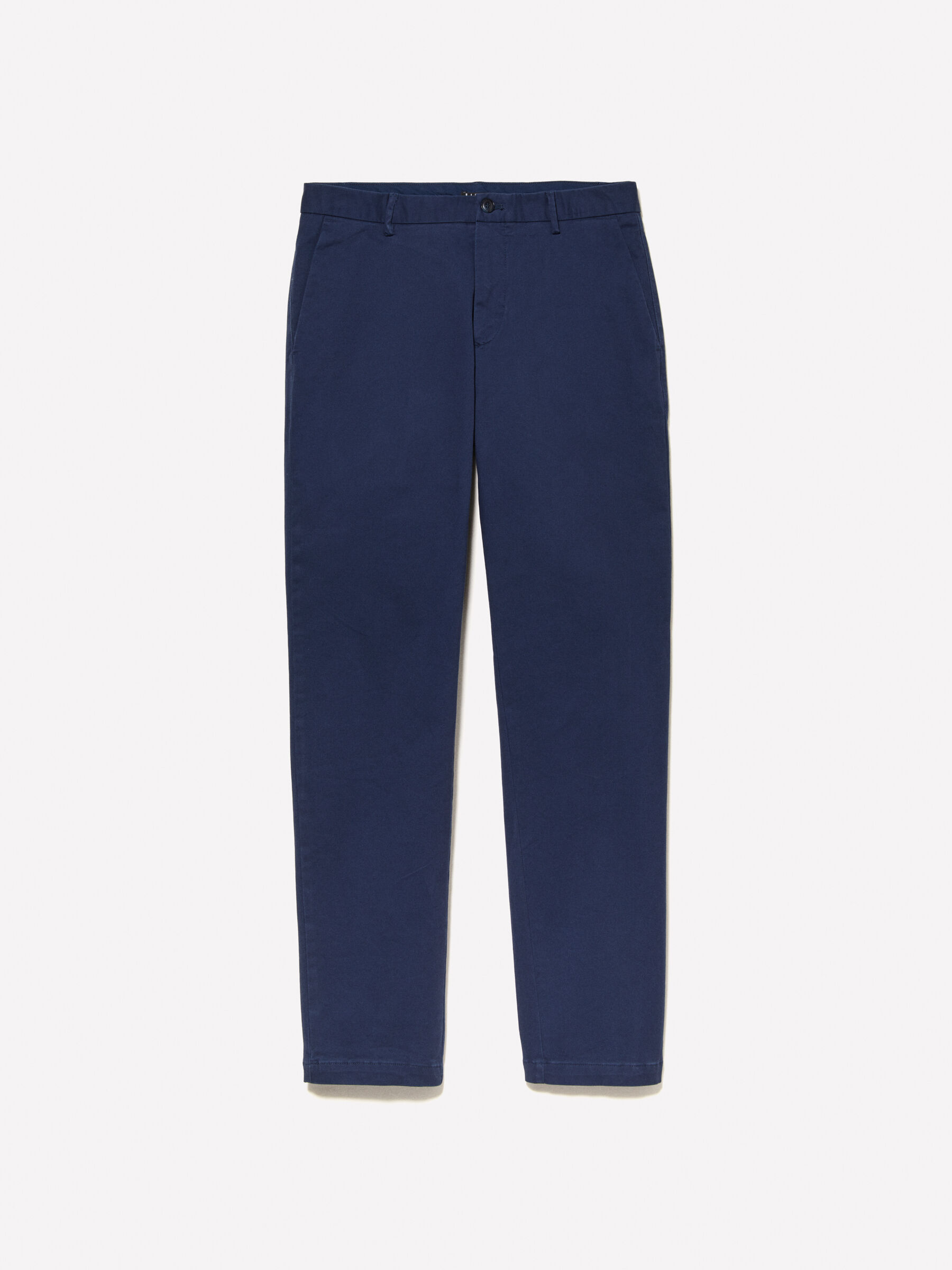 TROUSERS Men image number null