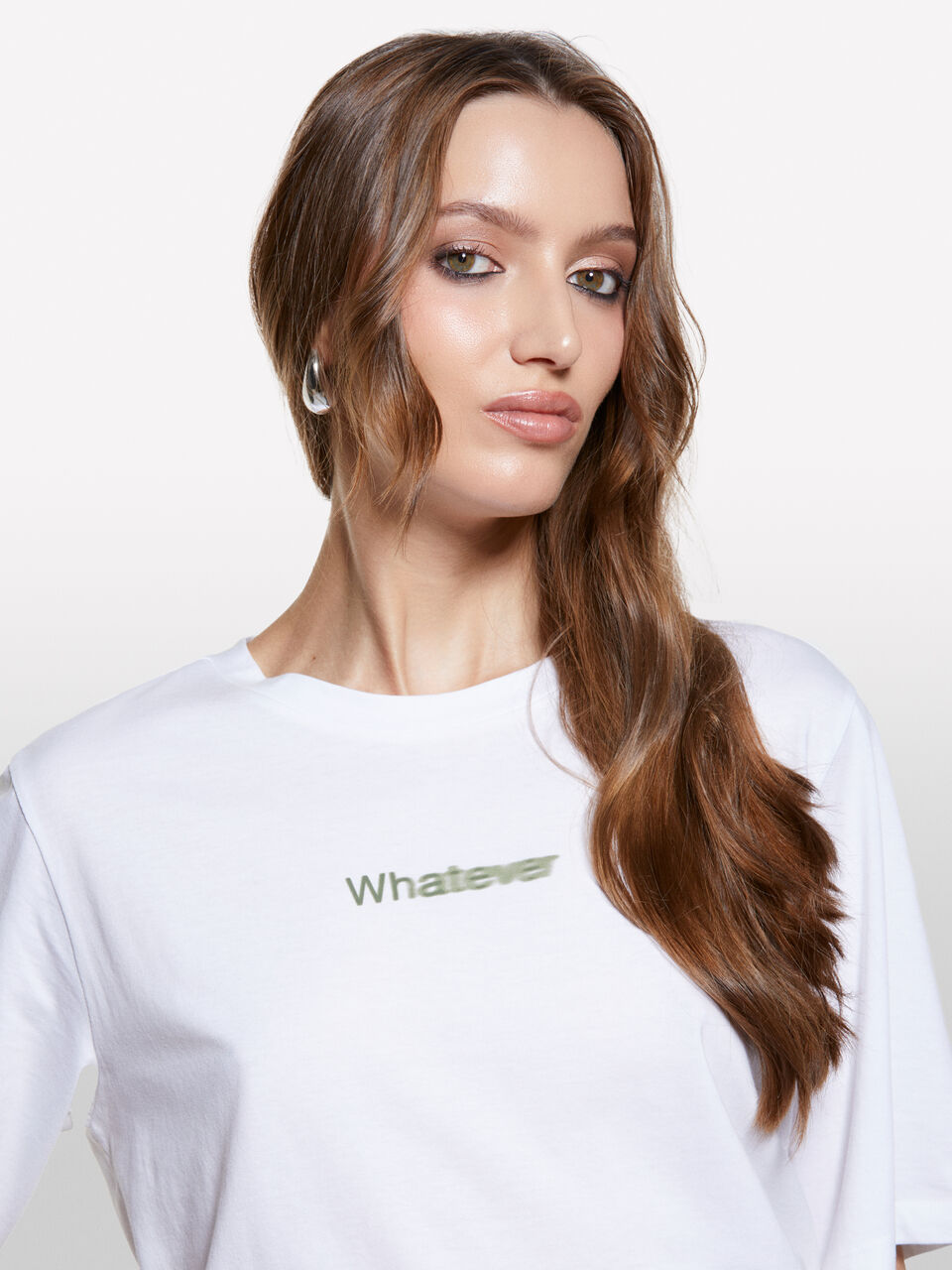T-SHIRT Women image number null