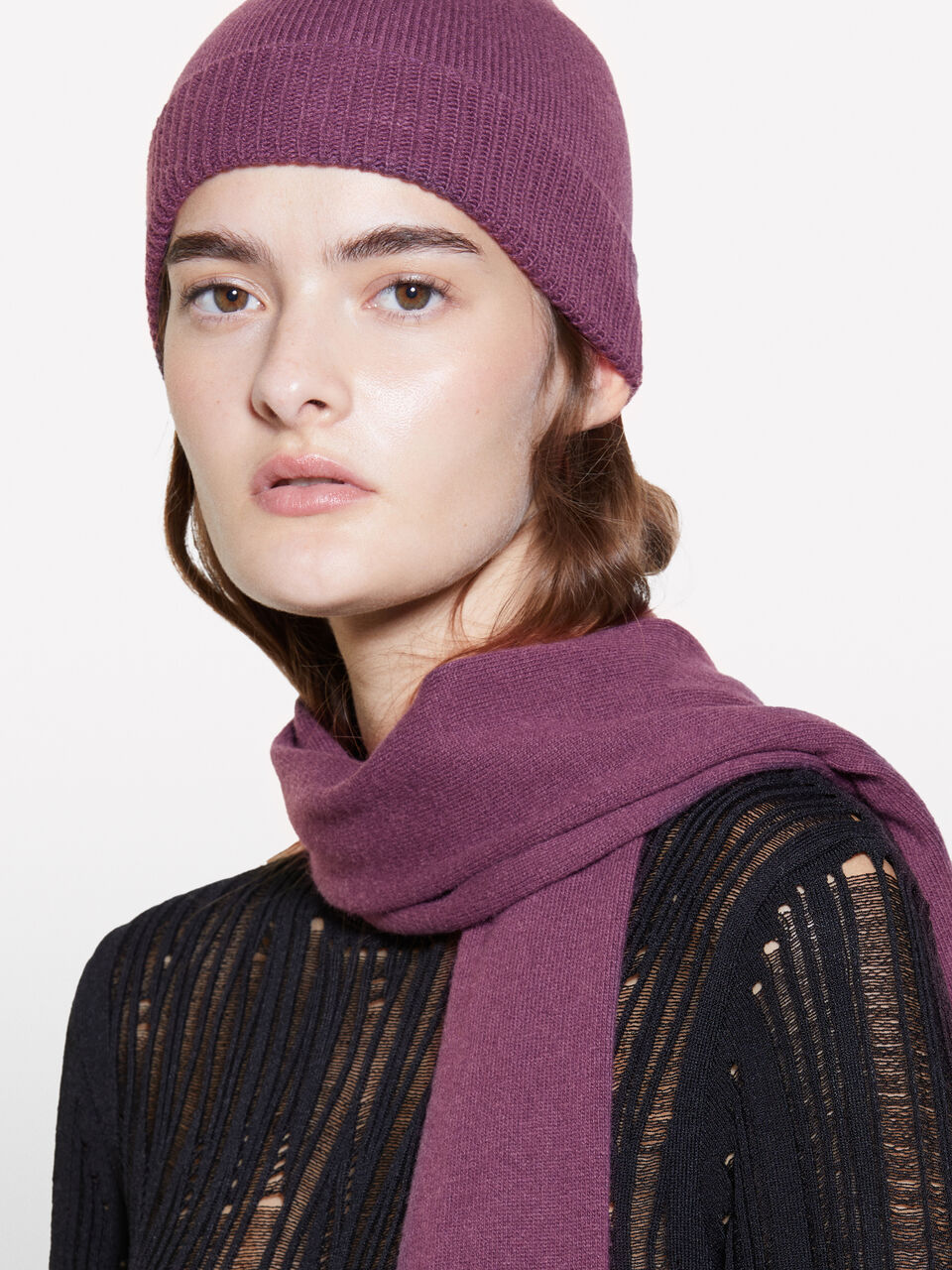 SCARF Women image number null