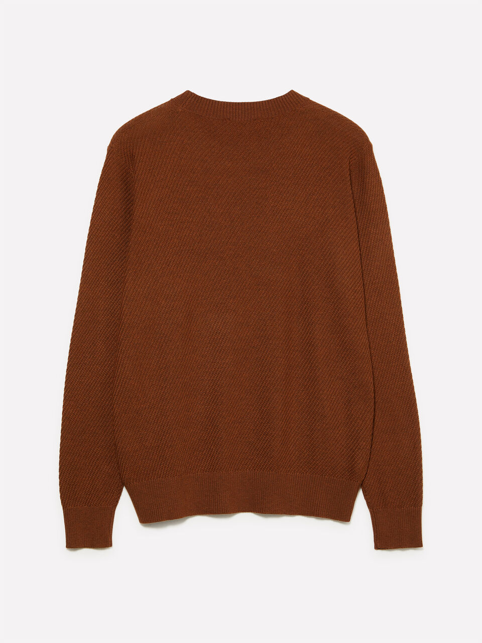 SWEATER L/S Men image number null