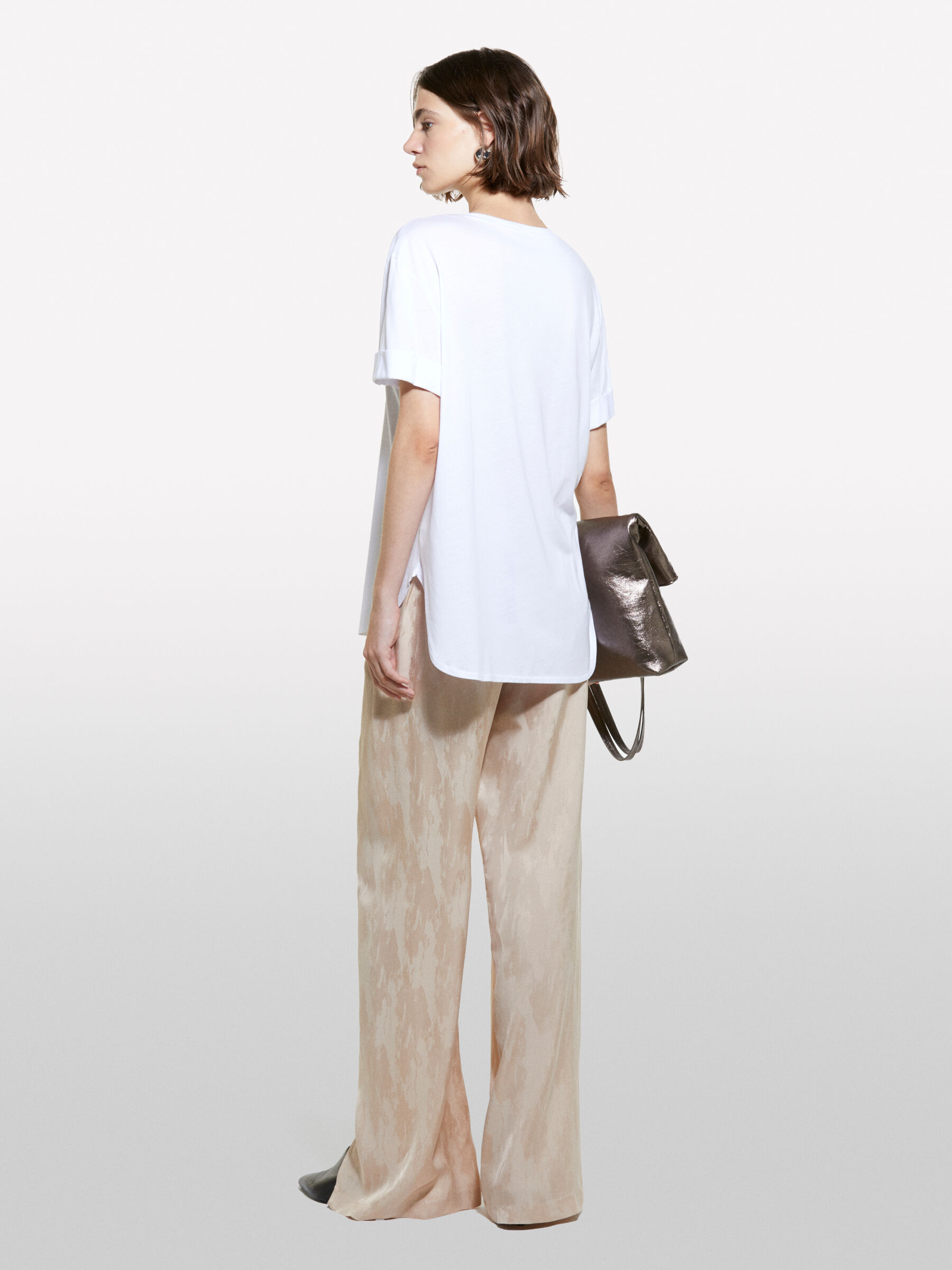 T-SHIRT Women image number null