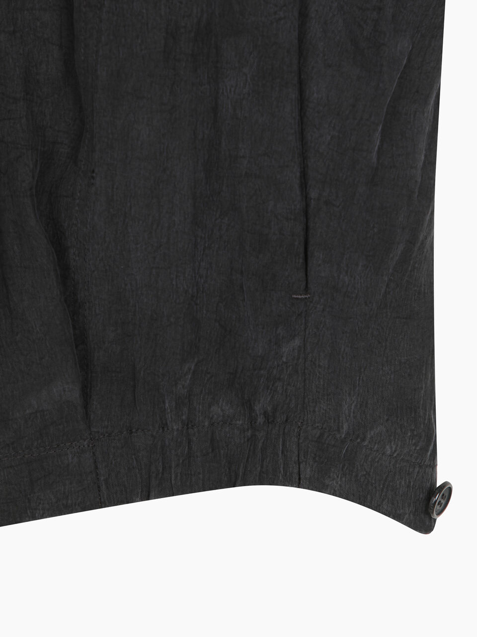 SHIRT Women image number null