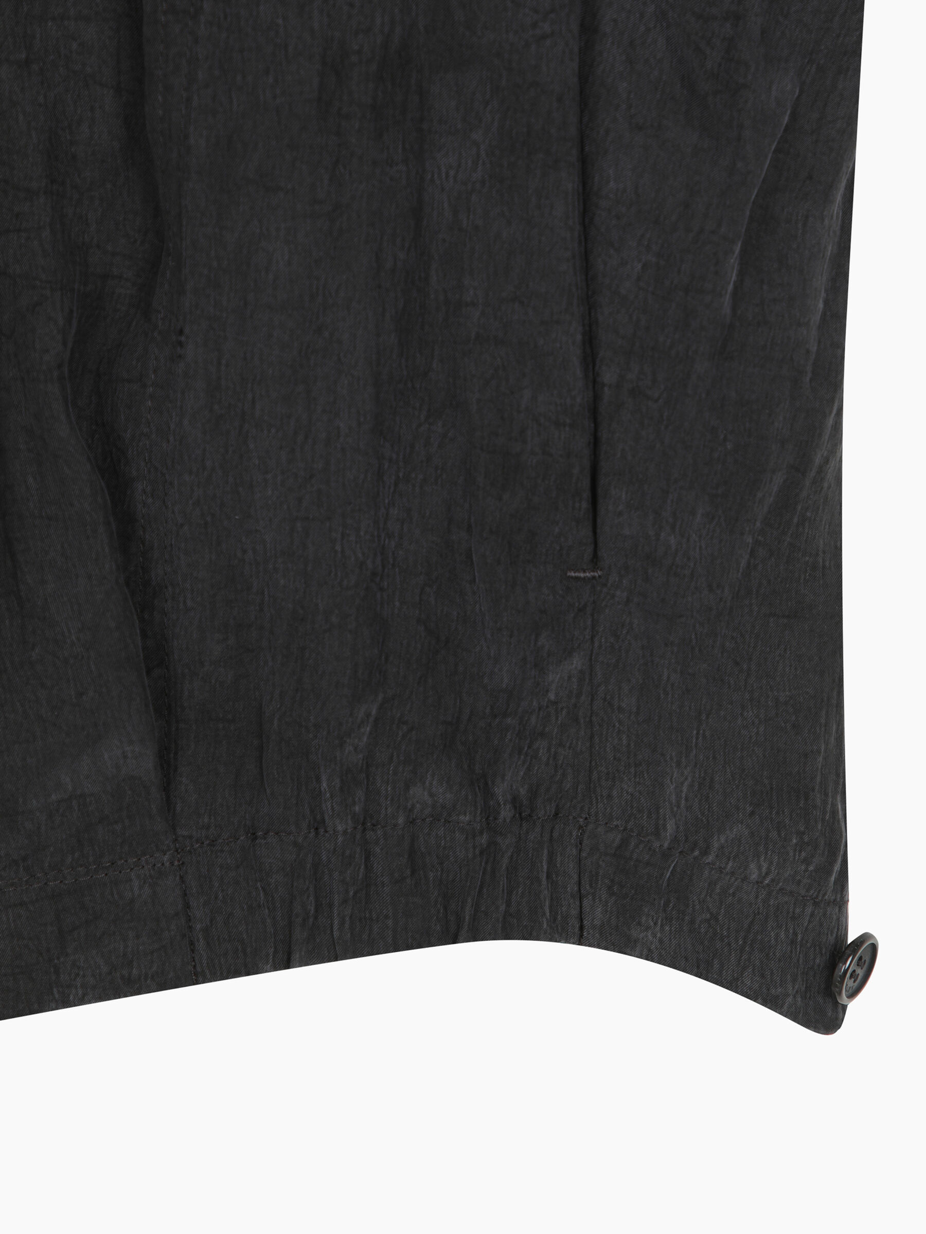 SHIRT Women image number null