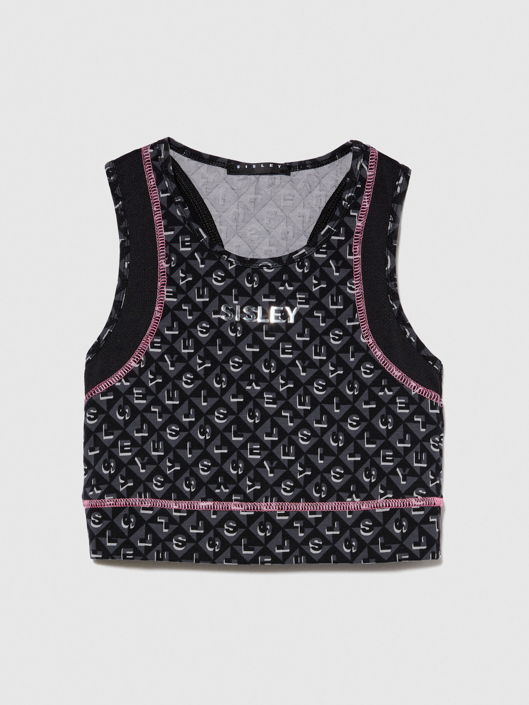 Sisley bambina primavera clearance estate 2020