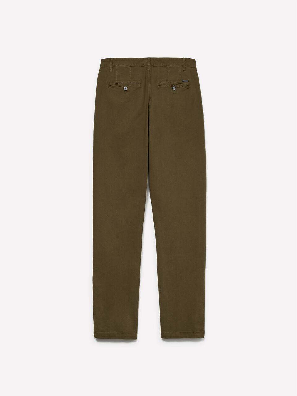 TROUSERS Men image number null