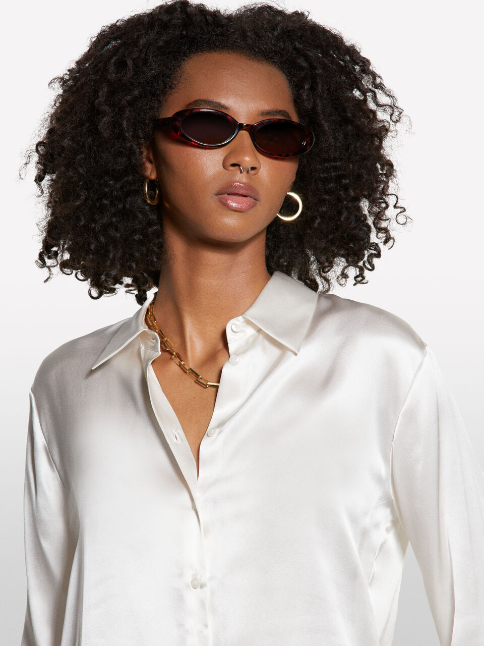 SHIRT Women image number null