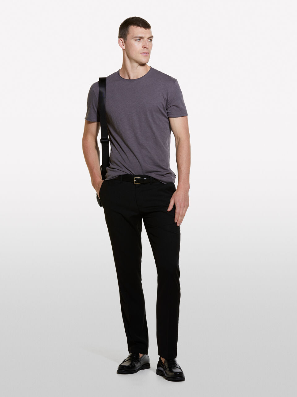 T-SHIRT Men image number null