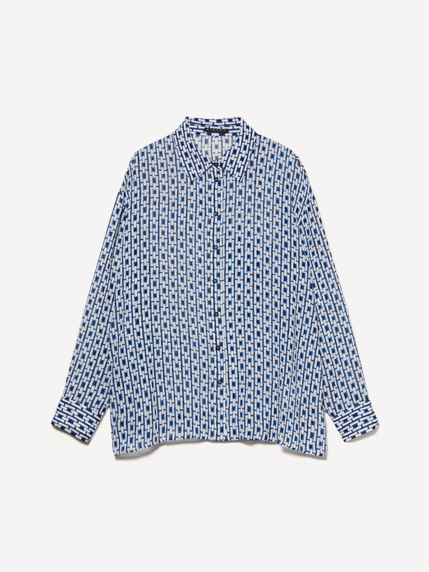 SHIRT Women image number null