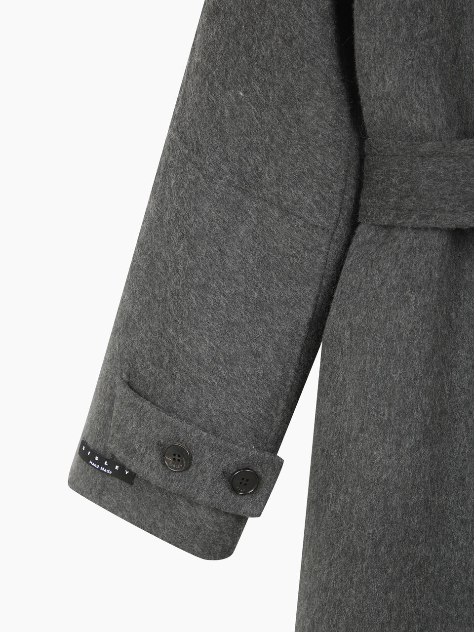 COAT Women image number null