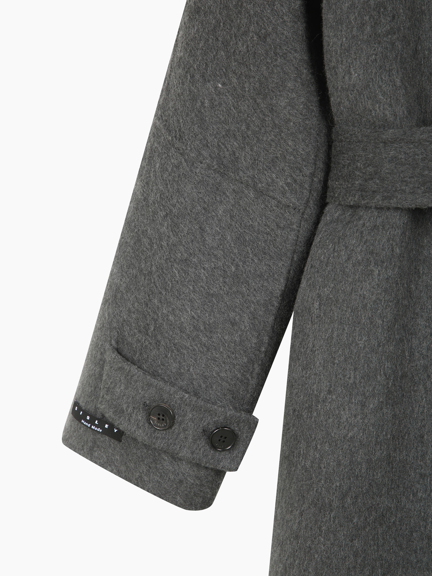 COAT Women image number null