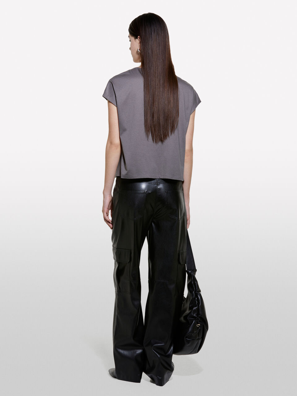 T-SHIRT Women image number null